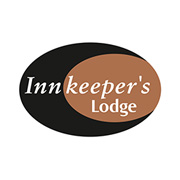 Innkeeper's Lodge