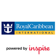 Royal Caribbean by Inspire