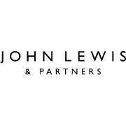 John Lewis & Partners