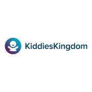 Kiddies Kingdom
