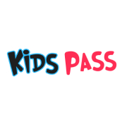 Kids Pass 3M