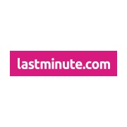 lastminute.com UK Travel Gift Card