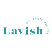 Lavish Spa Vouchers