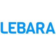 Lebara Mobile UK
