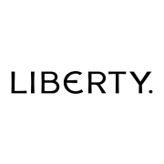Liberty