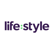 Lifestyle Gift Cards UK