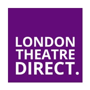 London Theatre Direct