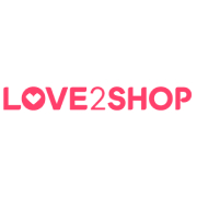 Love2Shop Rewards