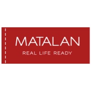 Matalan
