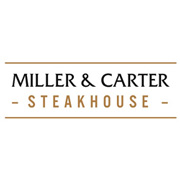 Miller & Carter