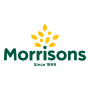 Morrisons