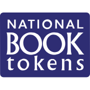 National Book Tokens