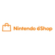Nintendo eShop UK
