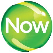 NowMobile E-voucher UK