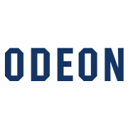 ODEON