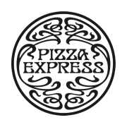 Pizza Express