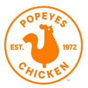 Popeyes UK