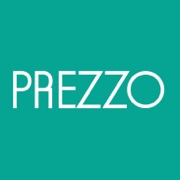 Prezzo