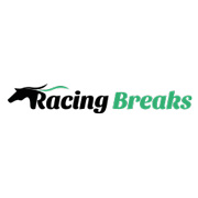 Racingbreaks.com