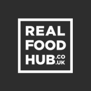 Real Food Hub UK