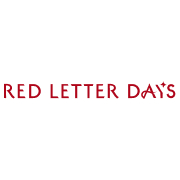 Red Letter Days