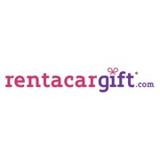 RentacarGift