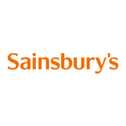 Sainsburys Cashback
