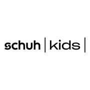 Schuh Kids UK