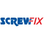 Screwfix eGift
