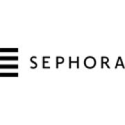 Sephora