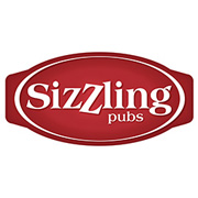 Sizzling Pubs