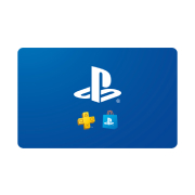 Sony Playstation UK