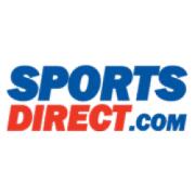 Sports Direct UK