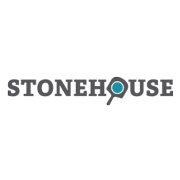 Stonehouse