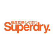 Superdry
