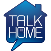 Talk Home Mobile UK