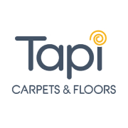 Tapi Carpets & Floors LTD UK