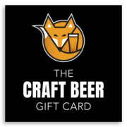 The Craft Beer UK