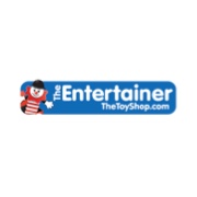 The Entertainer eGift