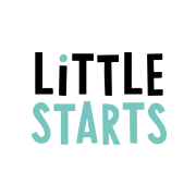 The Little Starts Gift Card