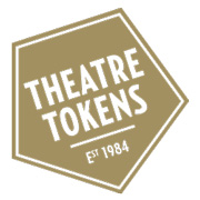 Theatre Tokens