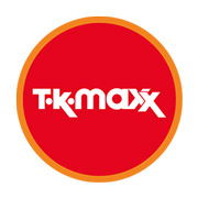 TK Maxx