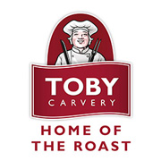 Toby Carvery