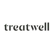 Treatwell UK