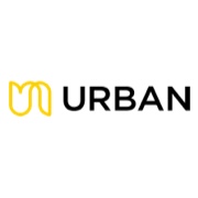 Urban