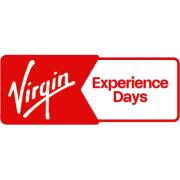 Virgin Experience Days