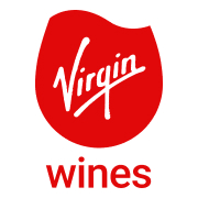Virgin Wines