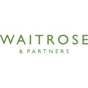Waitrose & Partners