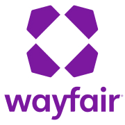 Wayfair UK