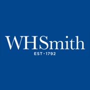 WHSmith